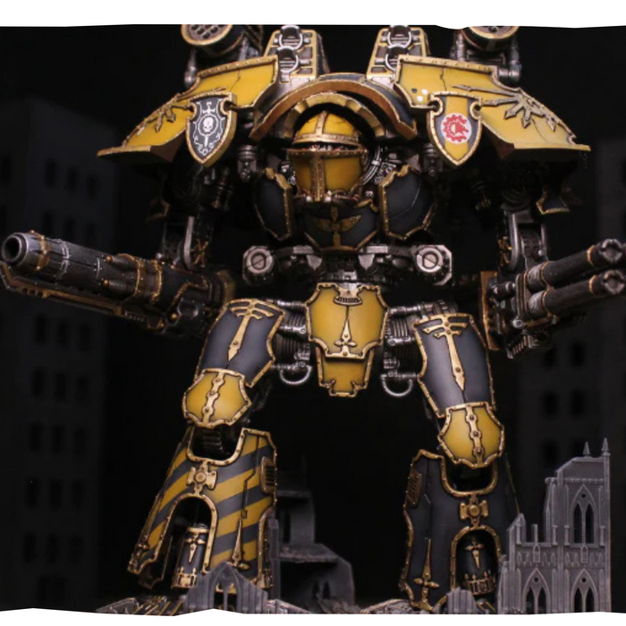 Introducing Our Exclusive US Partnership with Battle Bling!