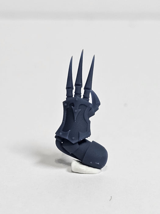 Vulture Cult Reaper Talons