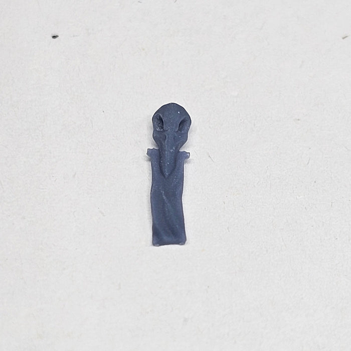 Corvus Purity Seals Badges