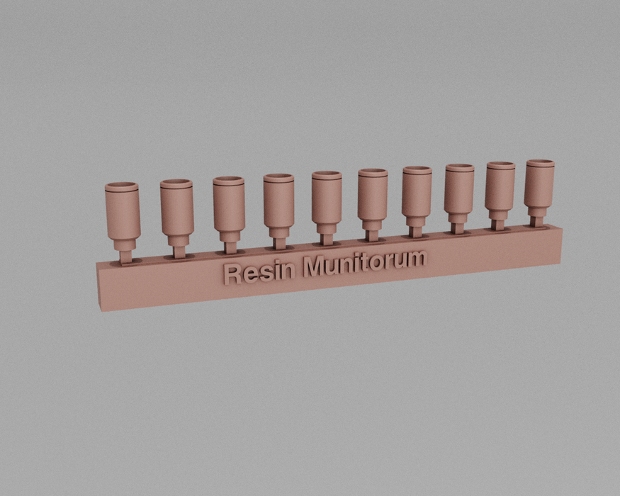 KAK Flash Suppressor