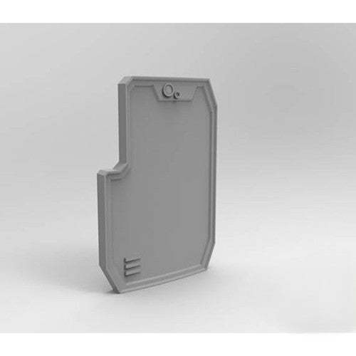 Prime Marine Breaching Shield v3