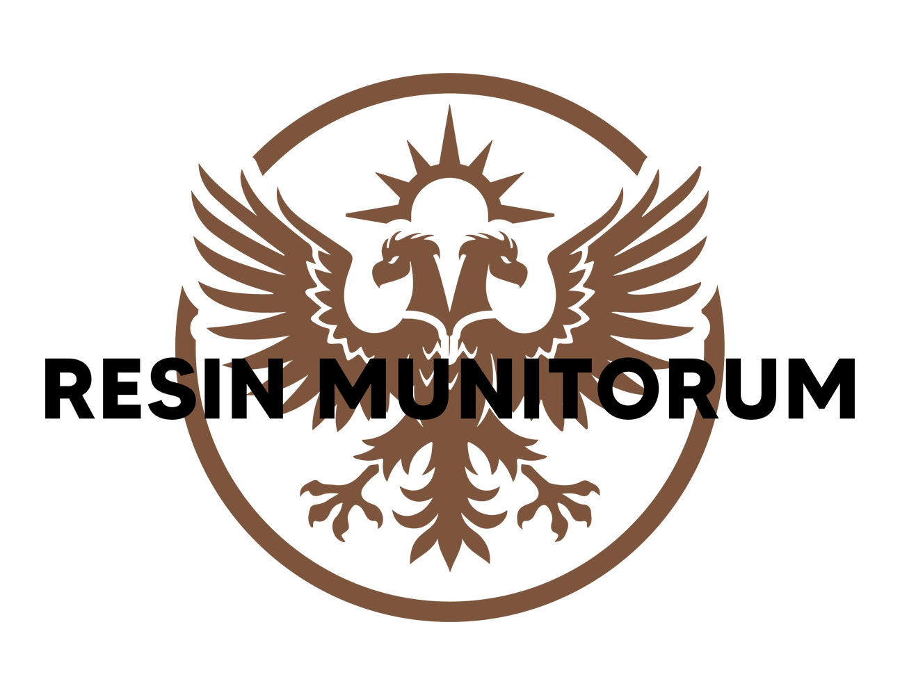 space-knights-bits-resin-munitorum
