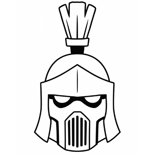 Janitor's Union Bits