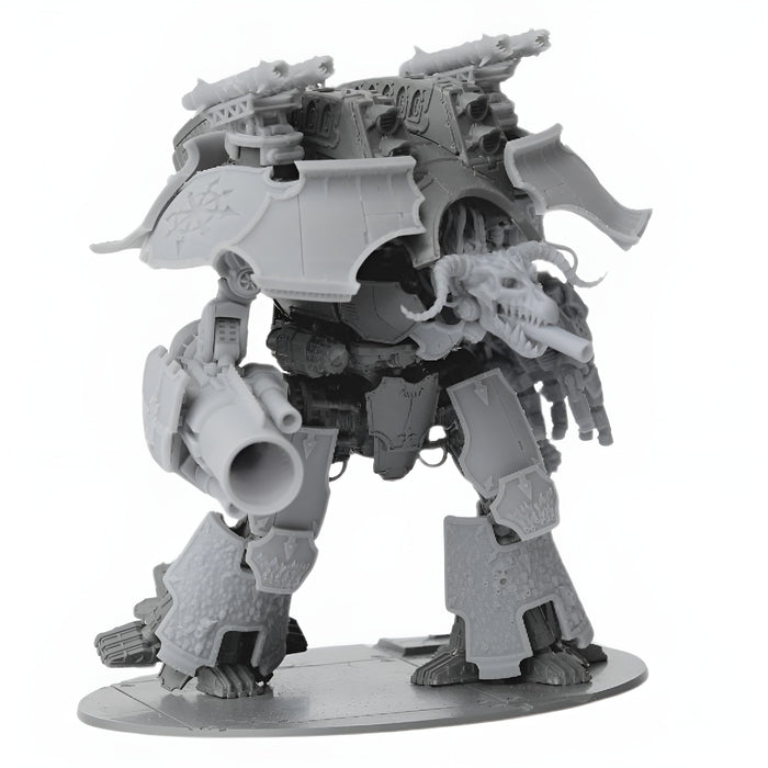 Gore Lord Upgrade Kit