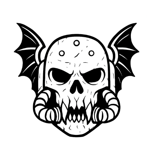 Vulture Cult Bits