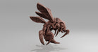 Ash Wastes Psychic Wasp - Resin Munitorum