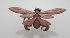 Ash Wastes Psychic Wasp - Resin Munitorum