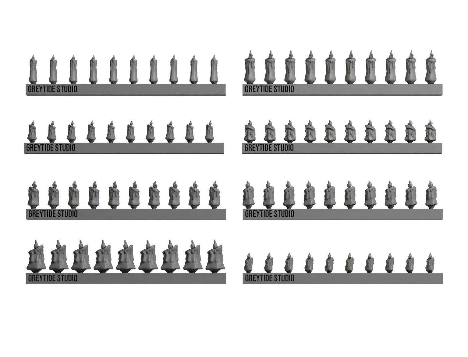 greytide-studio-resin-munitorum